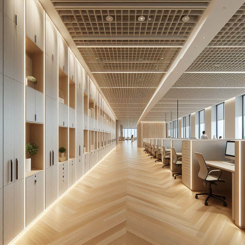 大厦名字文章配图