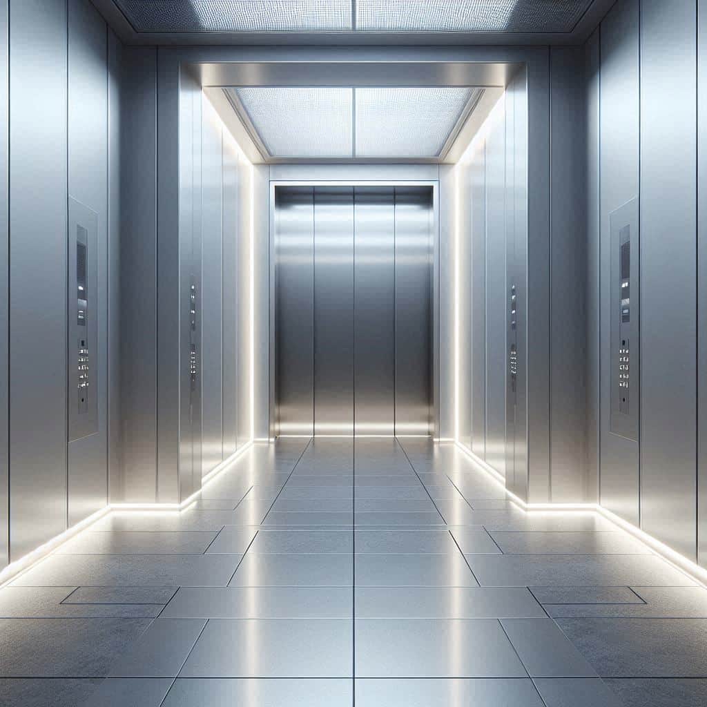 大厦名字文章配图